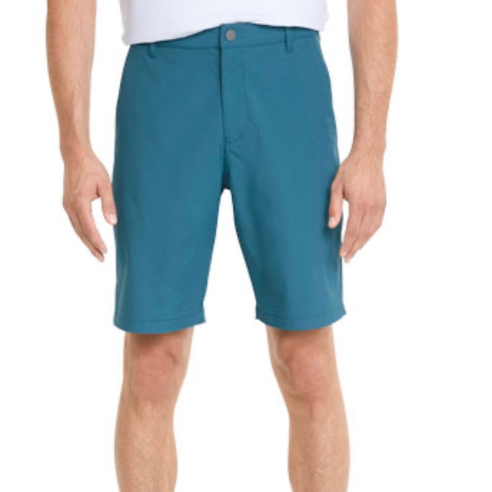 Puma Men's Jackpot Golf Shorts